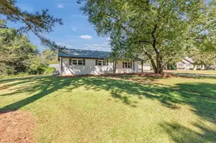 1782 Harmony Rd, Powder Springs, GA 30127 - Photo 4