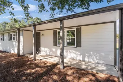 1782 Harmony Road, Powder Springs, GA 30127 - Photo 8