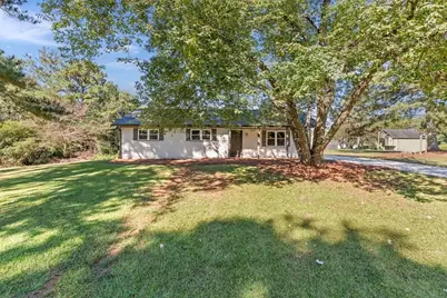 1782 Harmony Road, Powder Springs, GA 30127 - Photo 2
