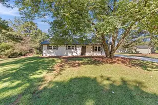 1782 Harmony Rd, Powder Springs, GA 30127 - Photo 2