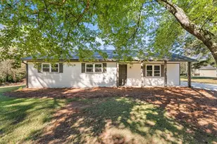 1782 Harmony Rd, Powder Springs, GA 30127 - Photo 1