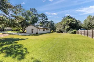1782 Harmony Rd, Powder Springs, GA 30127 - Photo 30