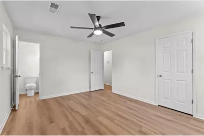 1782 Harmony Road, Powder Springs, GA 30127 - Photo 18