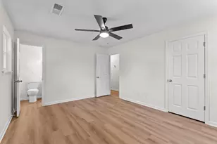 1782 Harmony Rd, Powder Springs, GA 30127 - Photo 18