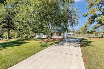 1782 Harmony Road, Powder Springs, GA 30127 - Photo 6