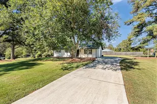 1782 Harmony Rd, Powder Springs, GA 30127 - Photo 6