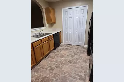 [Address not provided], Decatur, GA 30034 - Photo 2