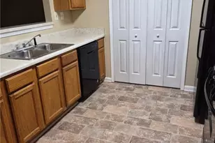 [Address not provided], Decatur, GA 30034 - Photo 2
