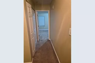[Address not provided], Decatur, GA 30034 - Photo 10