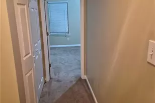 [Address not provided], Decatur, GA 30034 - Photo 10