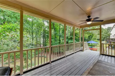 4410 Landover Way, Suwanee, GA 30024 - Photo 92