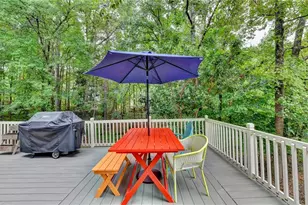 4410 Landover Way, Suwanee, GA 30024 - Photo 86