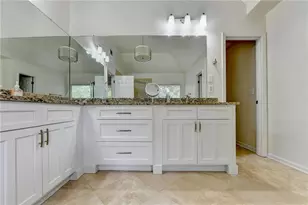 4410 Landover Way, Suwanee, GA 30024 - Photo 52