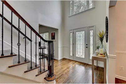 4410 Landover Way, Suwanee, GA 30024 - Photo 10