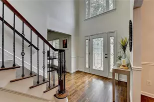4410 Landover Way, Suwanee, GA 30024 - Photo 10