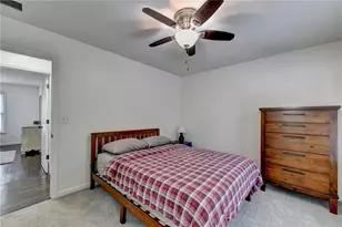 4410 Landover Way, Suwanee, GA 30024 - Photo 64