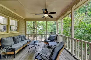 4410 Landover Way, Suwanee, GA 30024 - Photo 90