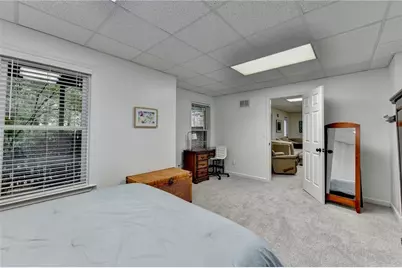 4410 Landover Way, Suwanee, GA 30024 - Photo 78