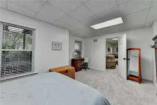 4410 Landover Way, Suwanee, GA 30024 - Photo 78