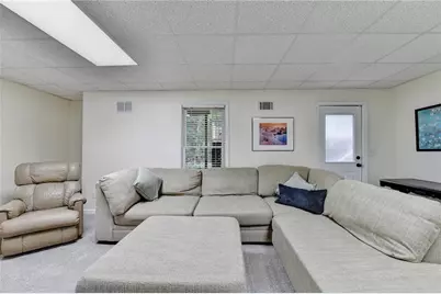 4410 Landover Way, Suwanee, GA 30024 - Photo 72