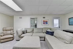 4410 Landover Way, Suwanee, GA 30024 - Photo 72