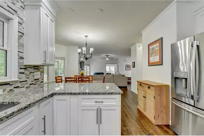 4410 Landover Way, Suwanee, GA 30024 - Photo 16
