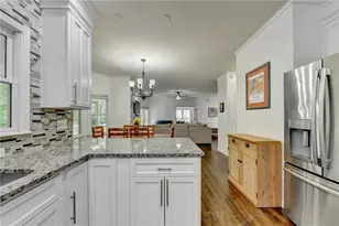 4410 Landover Way, Suwanee, GA 30024 - Photo 16