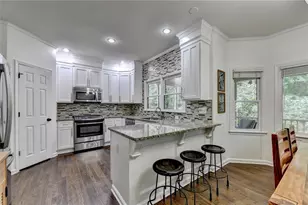 4410 Landover Way, Suwanee, GA 30024 - Photo 12