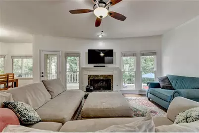 4410 Landover Way, Suwanee, GA 30024 - Photo 24