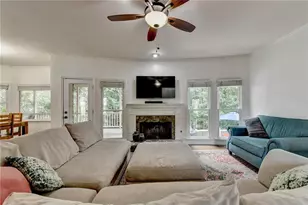 4410 Landover Way, Suwanee, GA 30024 - Photo 24