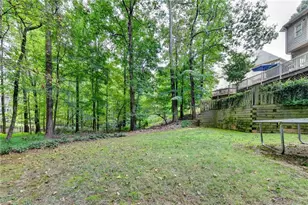 4410 Landover Way, Suwanee, GA 30024 - Photo 84