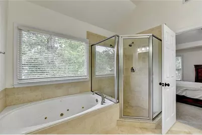 4410 Landover Way, Suwanee, GA 30024 - Photo 54