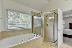4410 Landover Way, Suwanee, GA 30024 - Photo 54