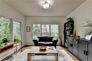 4410 Landover Way, Suwanee, GA 30024 - Photo 42