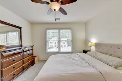 4410 Landover Way, Suwanee, GA 30024 - Photo 56