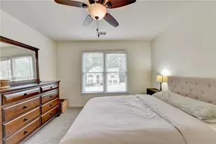 4410 Landover Way, Suwanee, GA 30024 - Photo 56