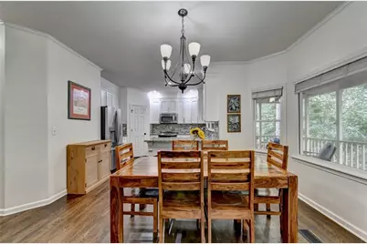 4410 Landover Way, Suwanee, GA 30024 - Photo 20