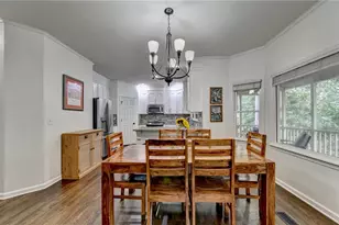 4410 Landover Way, Suwanee, GA 30024 - Photo 20