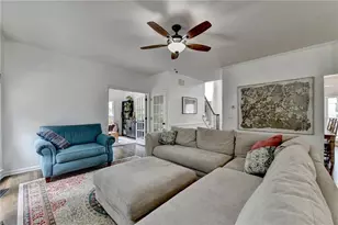 4410 Landover Way, Suwanee, GA 30024 - Photo 26