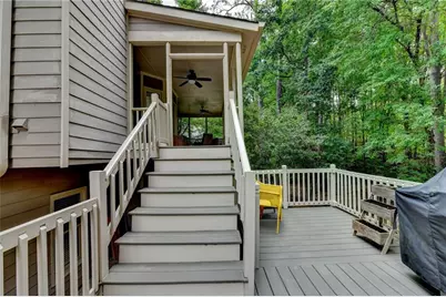4410 Landover Way, Suwanee, GA 30024 - Photo 88