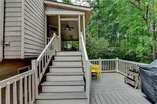 4410 Landover Way, Suwanee, GA 30024 - Photo 88