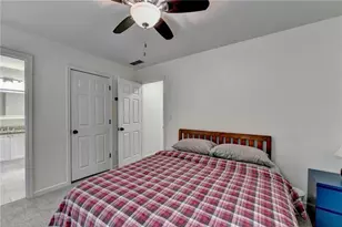 4410 Landover Way, Suwanee, GA 30024 - Photo 66