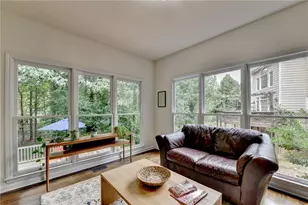 4410 Landover Way, Suwanee, GA 30024 - Photo 4
