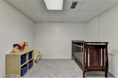 4410 Landover Way, Suwanee, GA 30024 - Photo 80