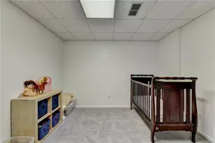 4410 Landover Way, Suwanee, GA 30024 - Photo 80