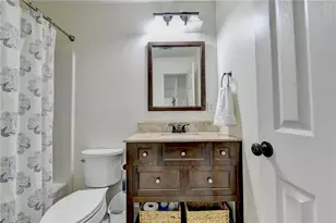 4410 Landover Way, Suwanee, GA 30024 - Photo 58