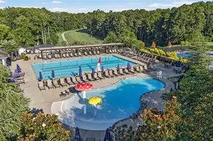 575 Indian Hills Pkwy NE, Marietta, GA 30068 - Photo 128