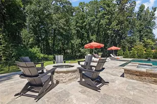 575 Indian Hills Pkwy NE, Marietta, GA 30068 - Photo 108
