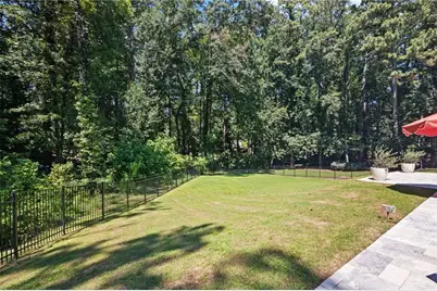 575 Indian Hills Parkway NE, Marietta, GA 30068 - Photo 110