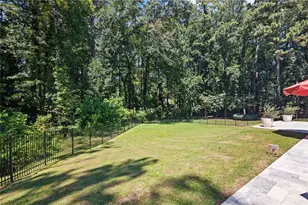 575 Indian Hills Pkwy NE, Marietta, GA 30068 - Photo 110